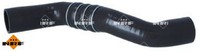 NRF 166089 Ladeluftschlauch Turboschlauch Ansaugschlauch FüR Nissan