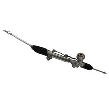 Rack and Pinion Assembly For 2004-2011 Impala Monte Carlo 22-1012