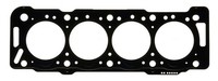 Dichtung Zylinderkopf BGA CH5586L FüR Corolla Toyota 84Mm Liftback Compact Fiat