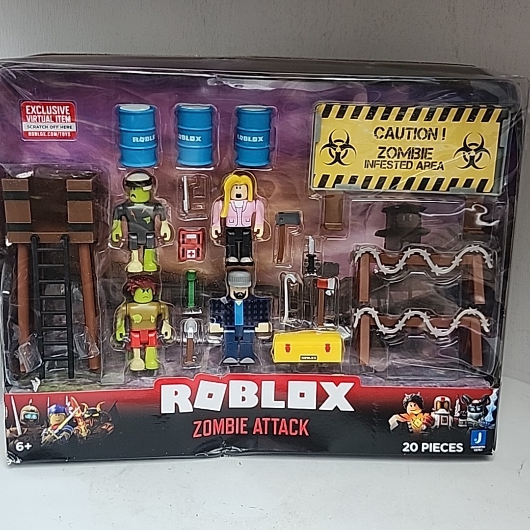 Great Escape Jailbreak Juguetes Roblox Jailbreak Escape Action