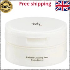 Beauty of Joseon - Radiance Cleansing Balm 100ML