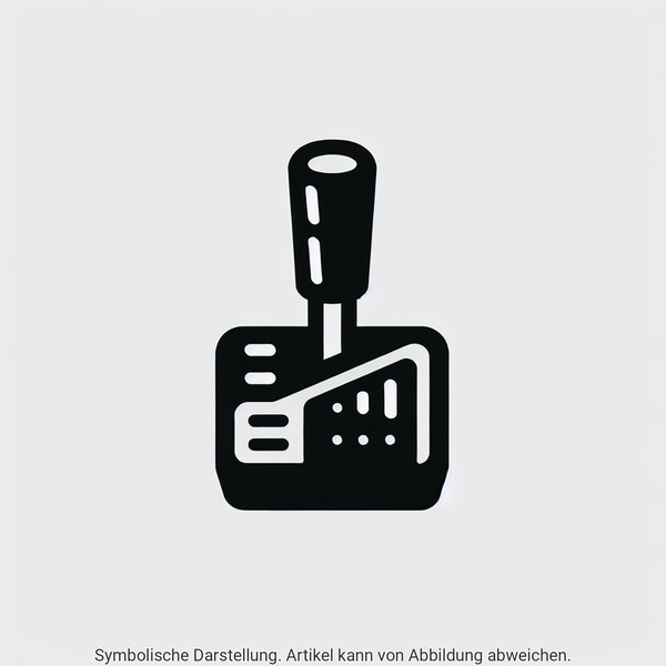 Kombischalter Lenkstockschalter NTY EPE-FT-018 12V FüR Fiat Strada Pick Up-image