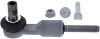 LemfÖRder 25863 01 Spurstangenkopf Links Rechts M14X1,5 FüR Audi Seat Skoda VW