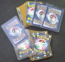Pokemon TCG Mystery Pack