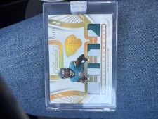 2024 Panini Flawless Football Checklist Guide in-content 28