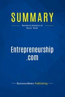 Businessnews Publishing | Summary: [.] | Taschenbuch | Englisch