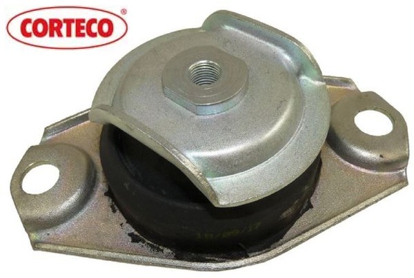 Corteco 80001477 Lagerung FüR Automatikgetriebe Getriebelager-image
