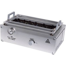 Proma 142 020 2000 Adjustable Welding 2000W Suitable for Tables Up Boards