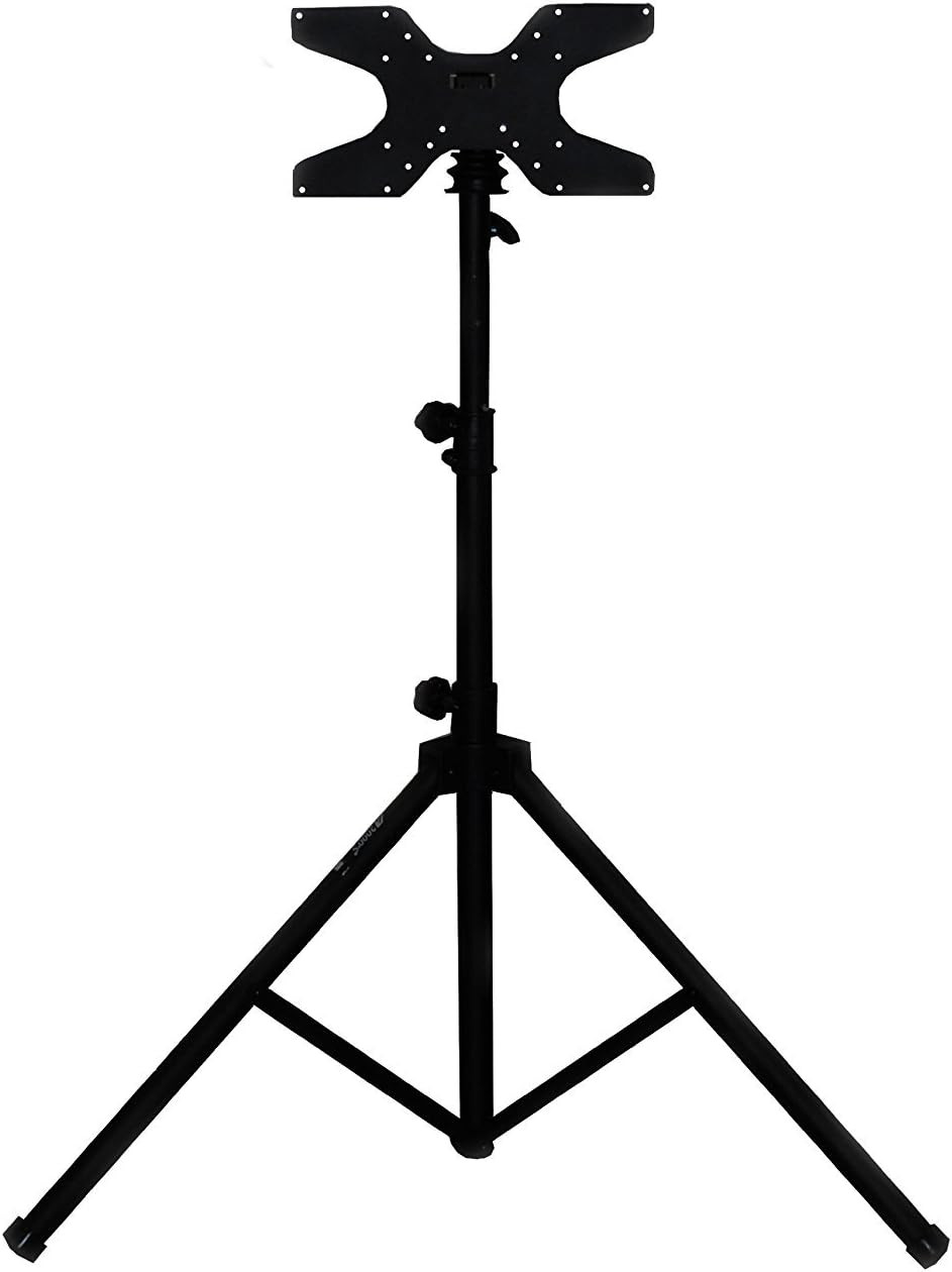 For Flat Panels - Audio2000's Ast423y