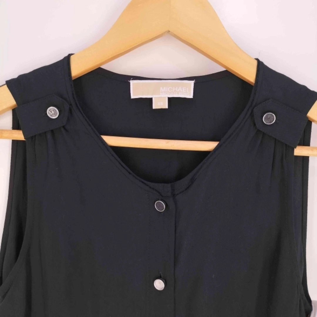 Michael Kors (Michael Kors) donna usato0