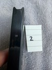 ORIGINAL WWII GERMAN LATE WAR WALTHER P38 MAGAZINE - P38v E/359 8 ROUND MAGAZINE — photo 4