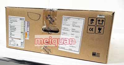 NEW Cisco WS-C3650-48FS-L Catalyst 3650   Fast Delivery！