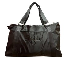 Grishko Duffel Bag BC008