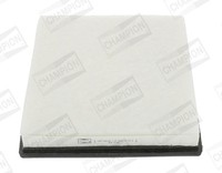 Champion CAF100875P Luftfilter For Ford Ford Australia
