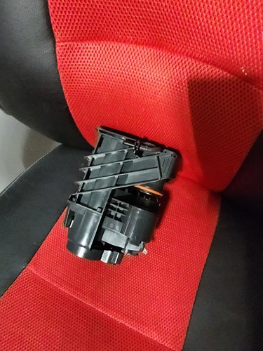 Original Siemens Brüheinheit Brühgruppe für Siemens Kaffeevollautomaten