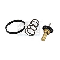 Meat & Doria Thermostat, KüHlmittel U.A. FüR Dacia, Nissan