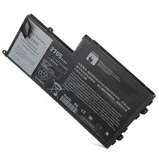 TRHFF Battery For Dell Inspiron 15-5547 5545 5548 N5447 Latitude 3450 3550 43Wh