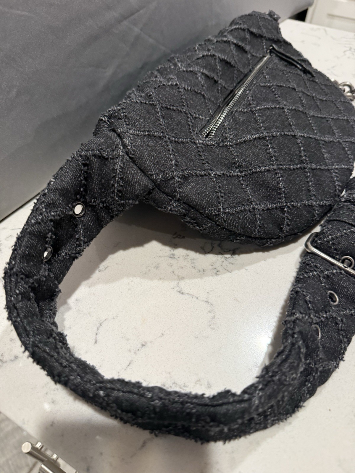 Kurt Geiger — image 14