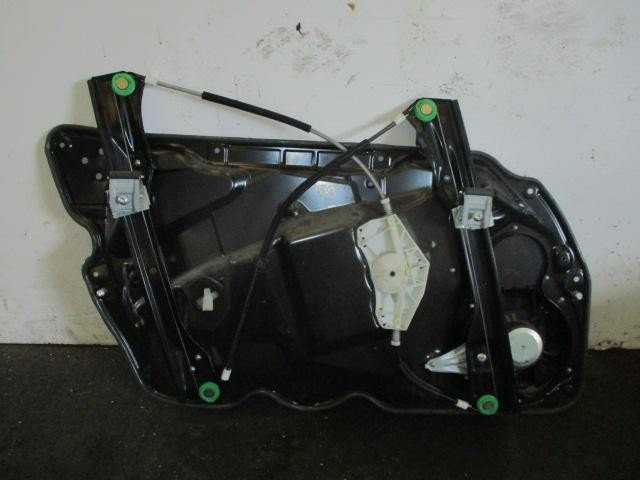3AA837462C Alzacristallo elettr. porta ant. DX VOLKSWAGEN PASSAT (36) 1.8 TSI