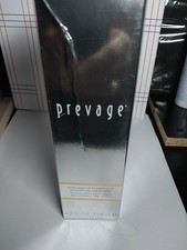 Elizabeth Arden Prevage Anti-Aging Treatment Boosting Cleanser, 4.2 fl. oz. NIB