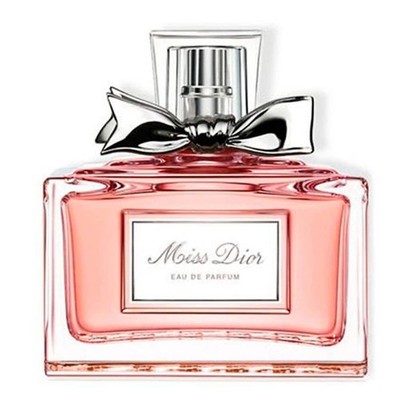 Miss Dior Eau de Parfum 100ml Damen Neu OVP UNGEÖFFNET