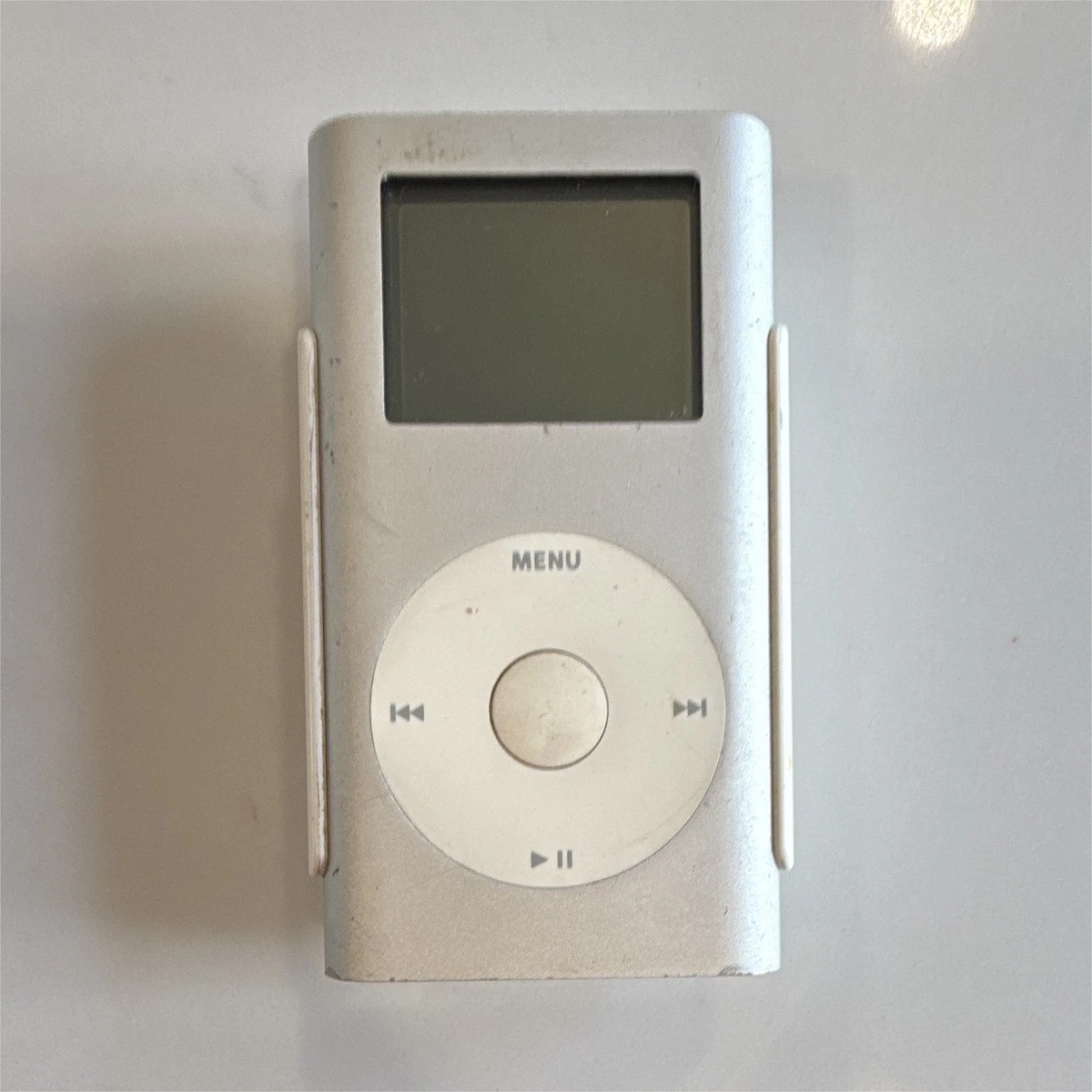 Apple iPod Nano 1st Generation MP3 Players for sale | eBay