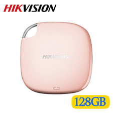 Hikvision 128GB Portable SSD USB 3.1 450MB/s ...
