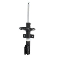 StoßDäMpfer Bilstein - B4 Gas Bilstein 22-235145