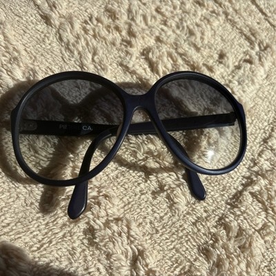 Pierre Cardin Vintage Sonnenbrille 204 / 12
