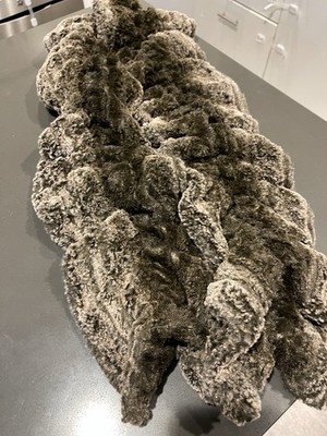 Cejon Women s Scarf New w/o tags