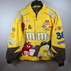 Jeff Hamilton Nascar | eBay