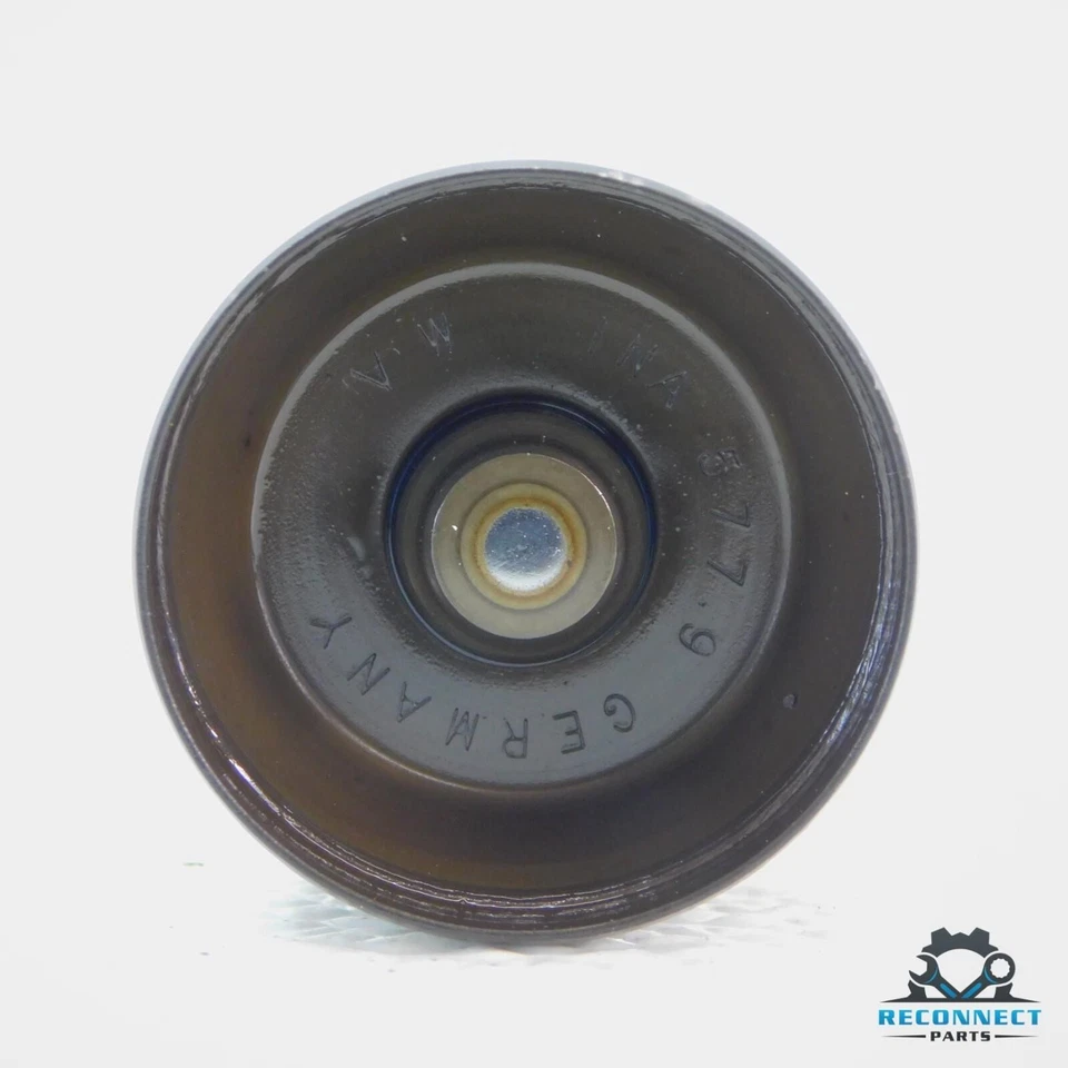 2003-2006 PORSCHE CAYENNE - Elevador de válvula hidráulico seguidor OEM conjunto de 15 Foto 3 de 4