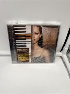 Yes Keystudio | eBay