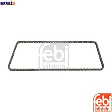 TIMING CHAIN 49764 FOR K24Z6K24A1/4/8/1/6/3K24AK24A3K24A4K24A6K24Z1 2.4L 4cyl