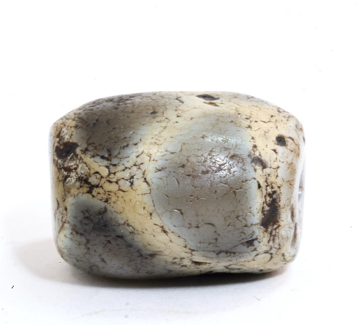 古代念珠西藏古董| eBay