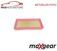MOTOR LUFTFILTER MOTORFILTER MAXGEAR 26-2348 A F�R MINI MINI COOPER S