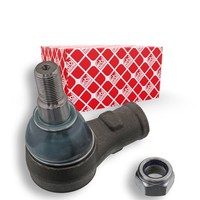 Febi Bilstein Kugelgelenk, Achsstrebe 14834 Prokit FüR Iveco