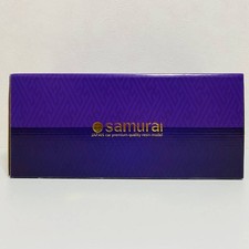 Used Item KYOSHO Kyosho 1 18 Scale Samurai Honda Civic Mugen RR Red Honda Civic