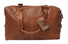 Shalimar Women's Shoulder Bag Beige Natural