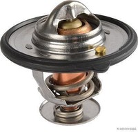 Herth+Buss Jakoparts Thermostat, KüHlmittel U.A. FüR Hyundai, KIA