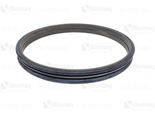 421-33-00040 Seal Gp. Duo-cone Fits Komatsu New Aftermarket More Stock Avail