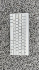 APPLE KEYBOARD FOR MAC