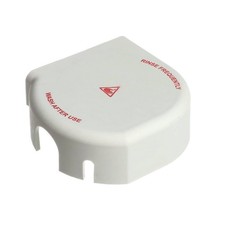 COVER - FINISHED 109121 - Genuine OEM Replacement Part