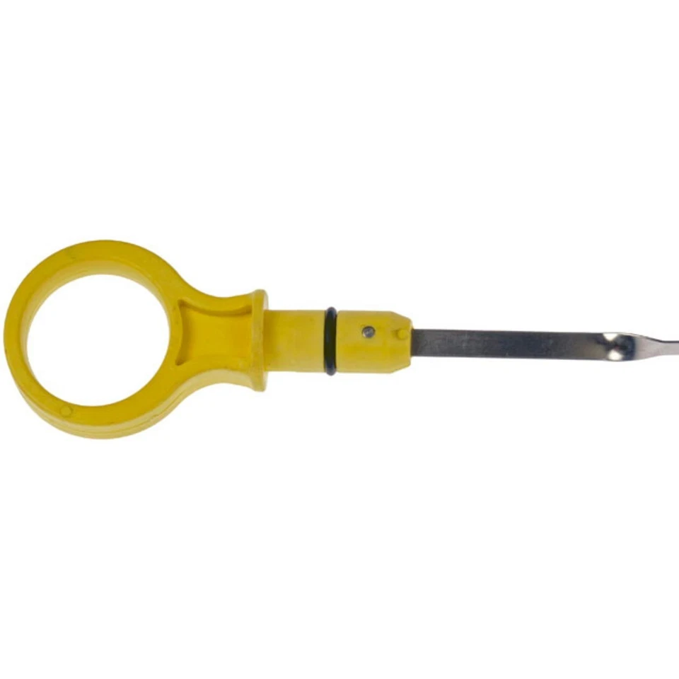 917-367 Dorman Oil Dipstick for Lincoln Town Car Mercury Grand Marquis Ford - Image 3 of 3