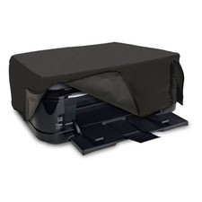 Cover für Canon Pixma TS6250 6150 8150 9150 ...