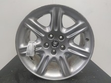 JAGUAR XK8 Alloy Wheel 18" Inch 5x108 Offset ET35 9J 1996-2006 MJA6118BA