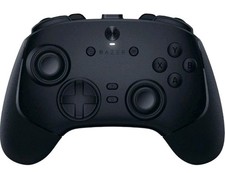 Razer Wolverine V3 Pro 8K PC Wireless Control...