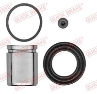 1X Quick Brake 114-5220 Reparatursatz Bremssattel FüR Hyundai