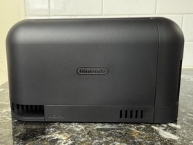 New Nintendo Switch 2 Video Game Console BEE-001 COMPLETE TESTED WORKS GREAT!!