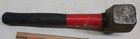 Club Hammer/Sledge Hammer - Fiberglass Handle — photo 5
